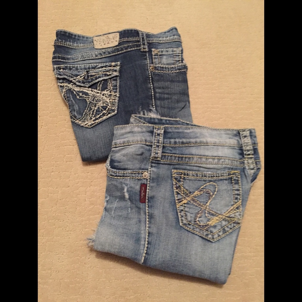 SOLD